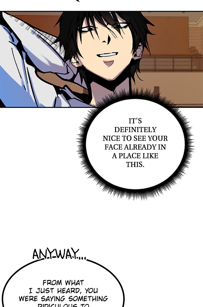 Return to Player Chap 7 - Next Chap 8