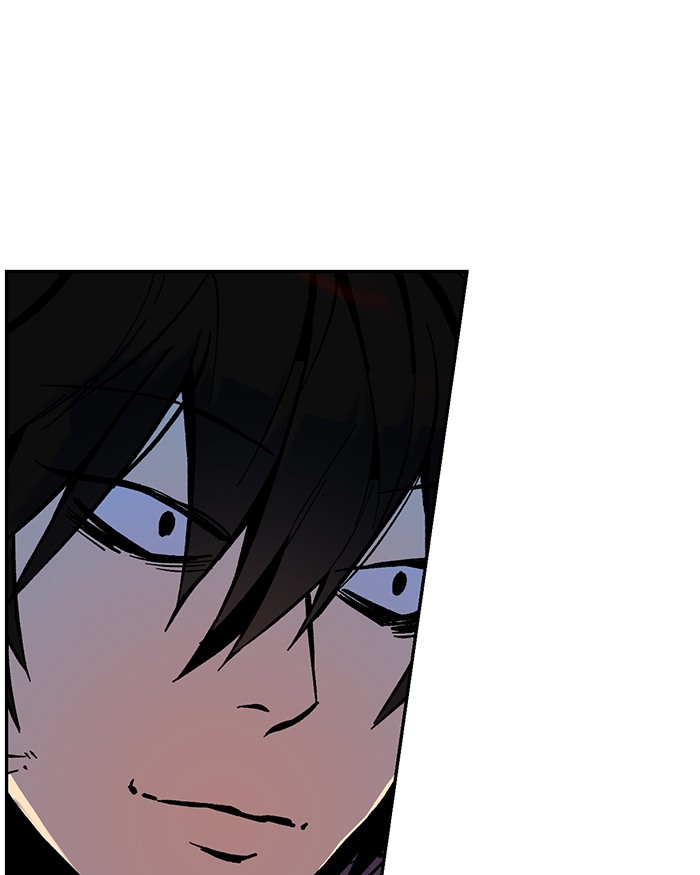 Return to Player Chap 7 - Next Chap 8