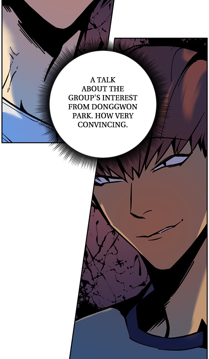 Return to Player Chap 7 - Next Chap 8
