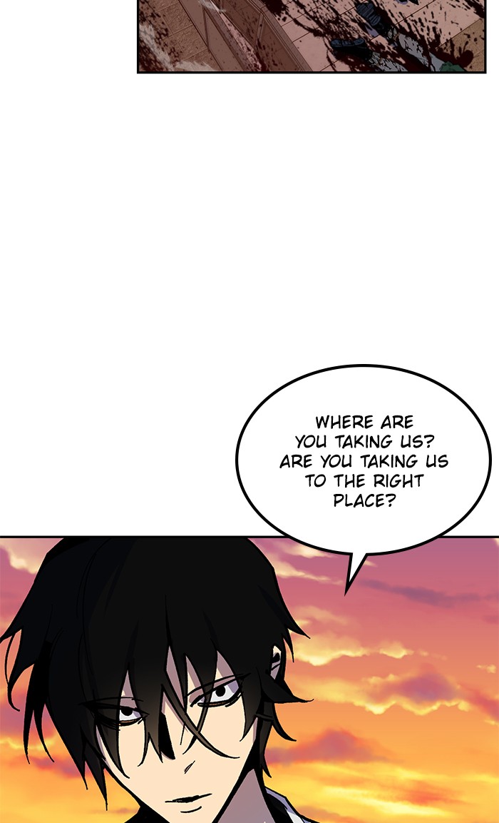Return to Player Chap 7 - Next Chap 8