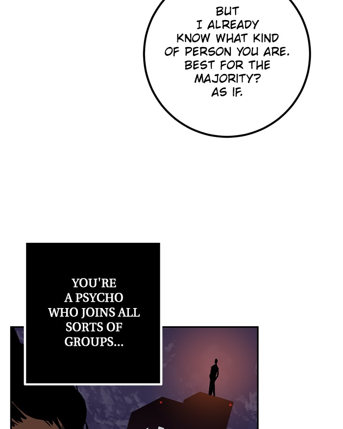 Return to Player Chap 7 - Next Chap 8