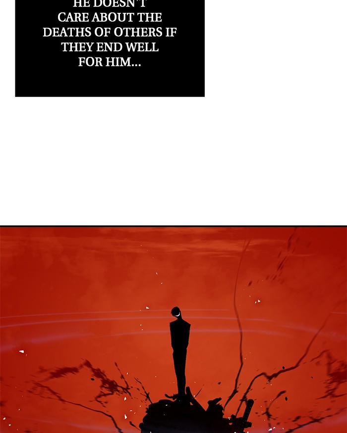 Return to Player Chap 7 - Next Chap 8