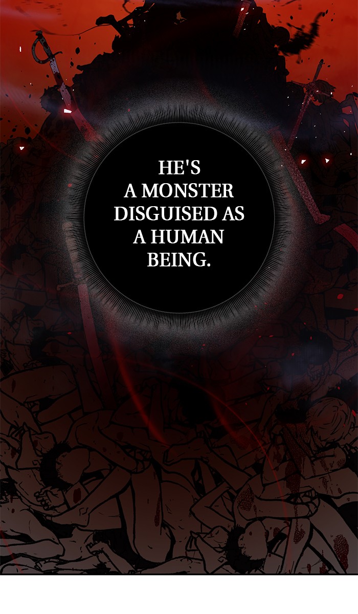Return to Player Chap 7 - Next Chap 8