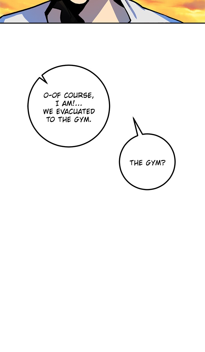 Return to Player Chap 7 - Next Chap 8