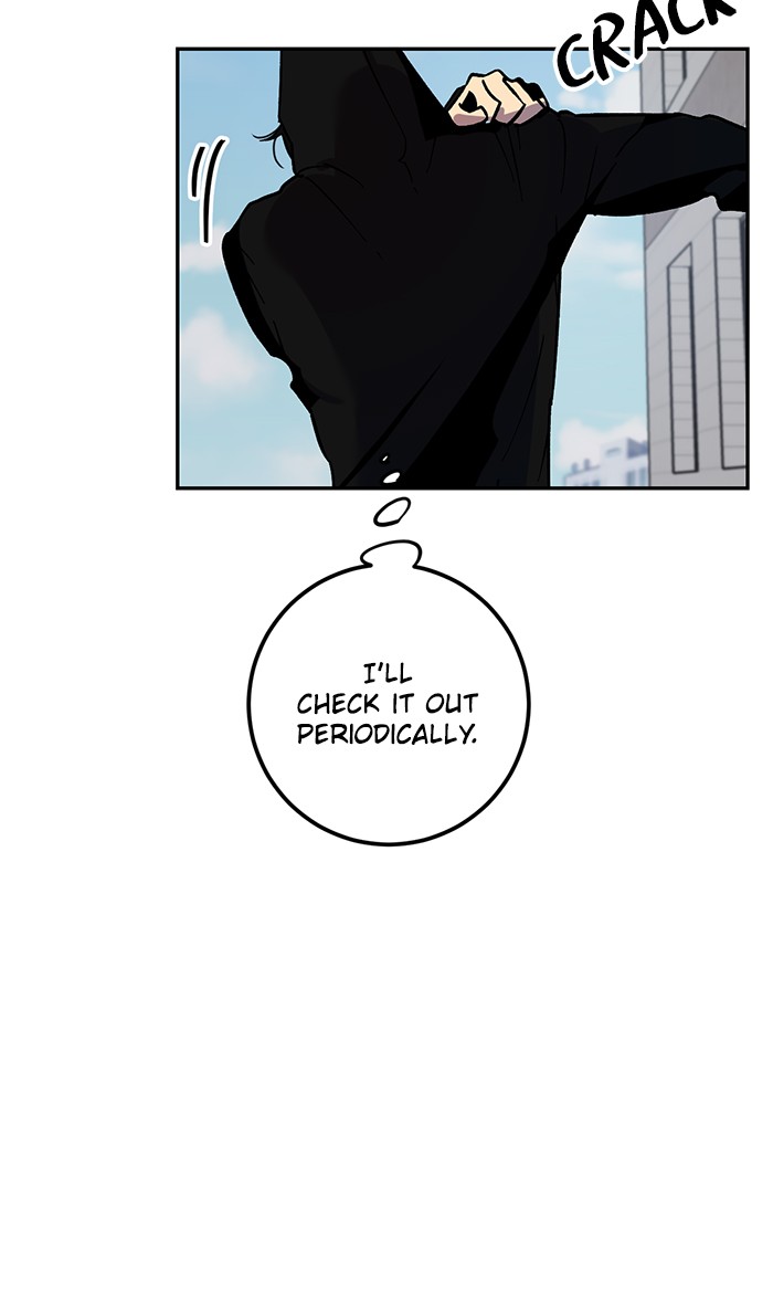 Return to Player Chap 4 - Next Chap 5
