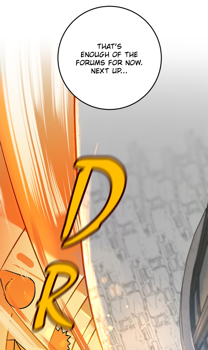 Return to Player Chap 4 - Next Chap 5