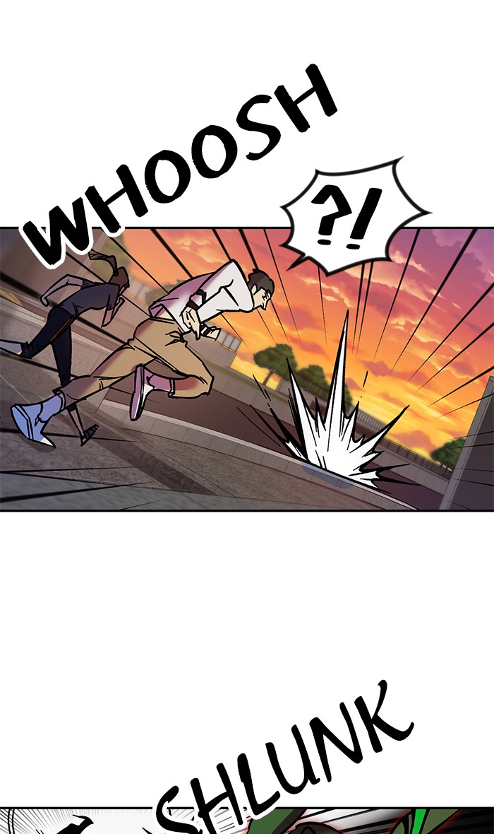 Return to Player Chap 4 - Next Chap 5
