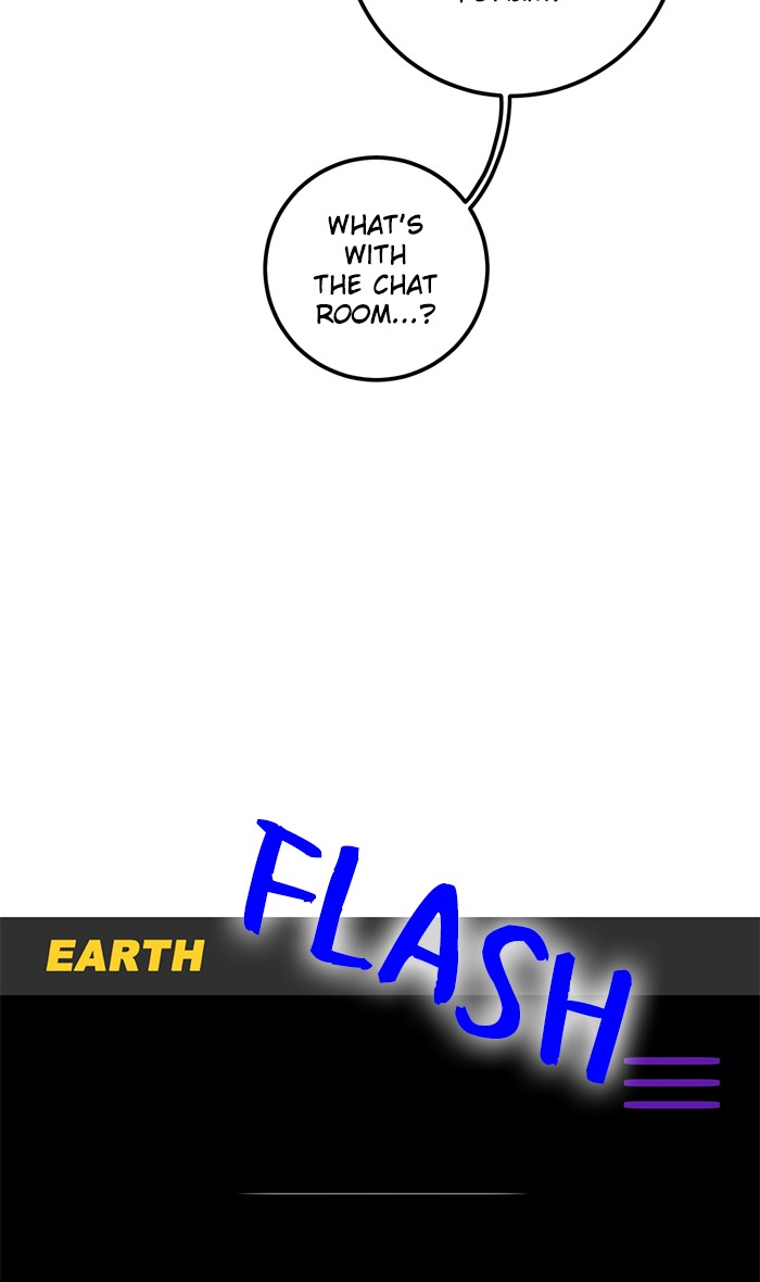 Return to Player Chap 4 - Next Chap 5