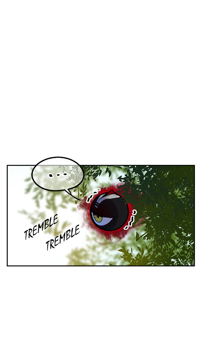 Return to Player Chap 4 - Next Chap 5