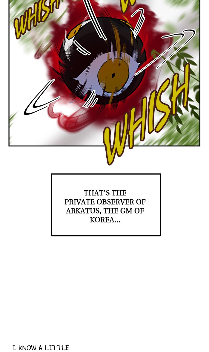 Return to Player Chap 4 - Next Chap 5