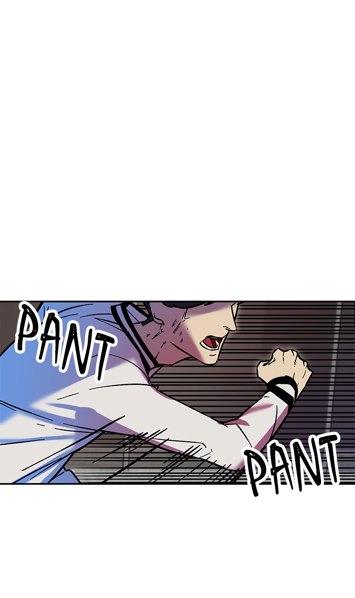 Return to Player Chap 4 - Next Chap 5