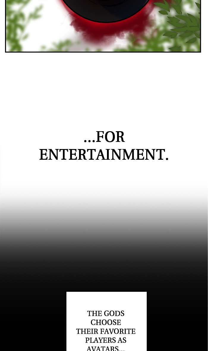 Return to Player Chap 4 - Next Chap 5