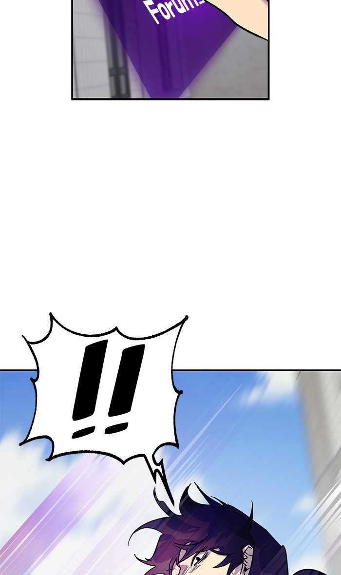 Return to Player Chap 4 - Next Chap 5