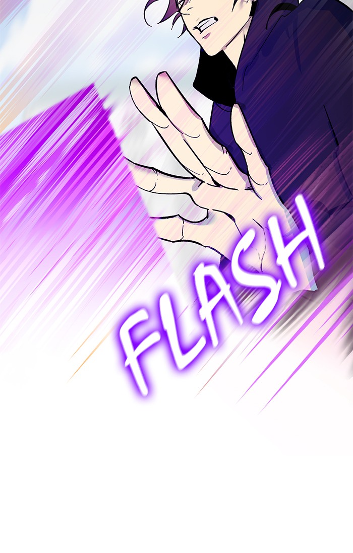 Return to Player Chap 4 - Next Chap 5