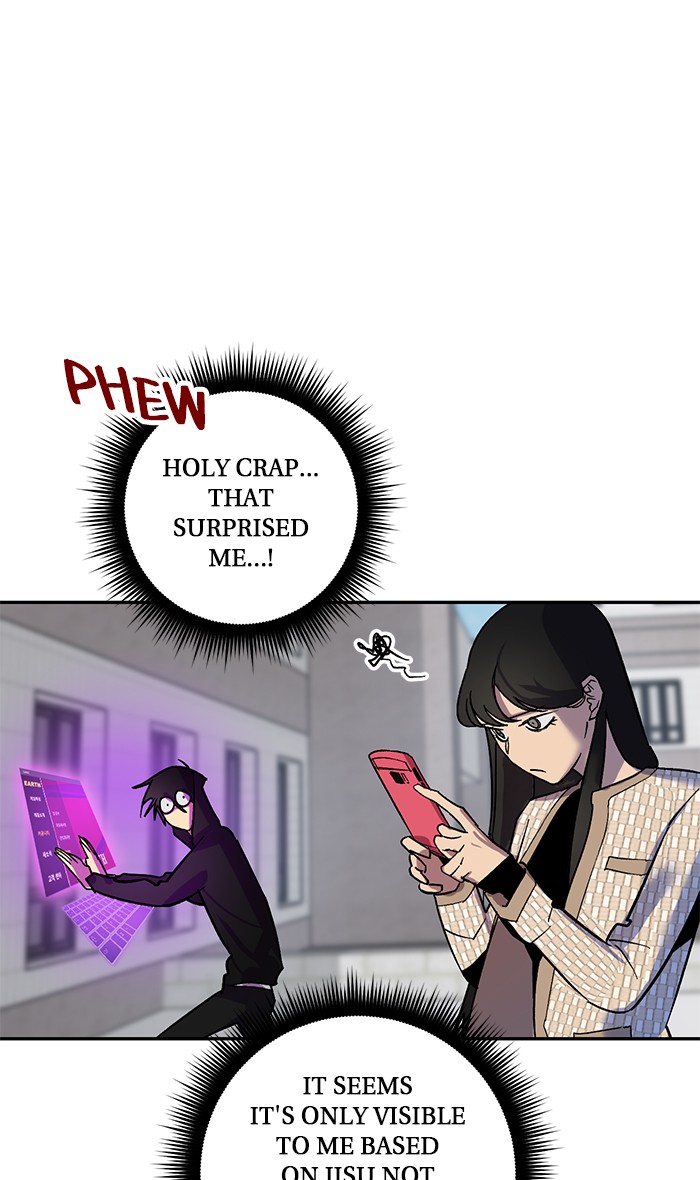 Return to Player Chap 4 - Next Chap 5