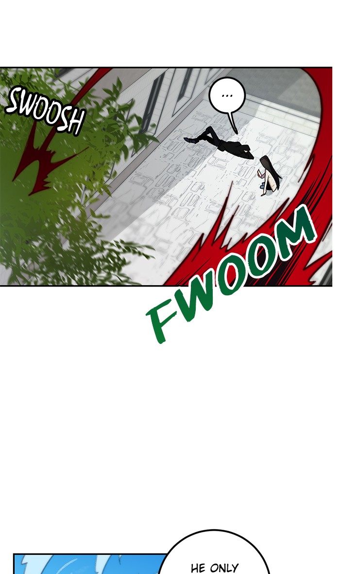 Return to Player Chap 4 - Next Chap 5