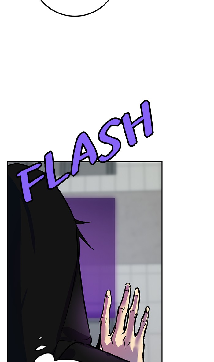 Return to Player Chap 4 - Next Chap 5