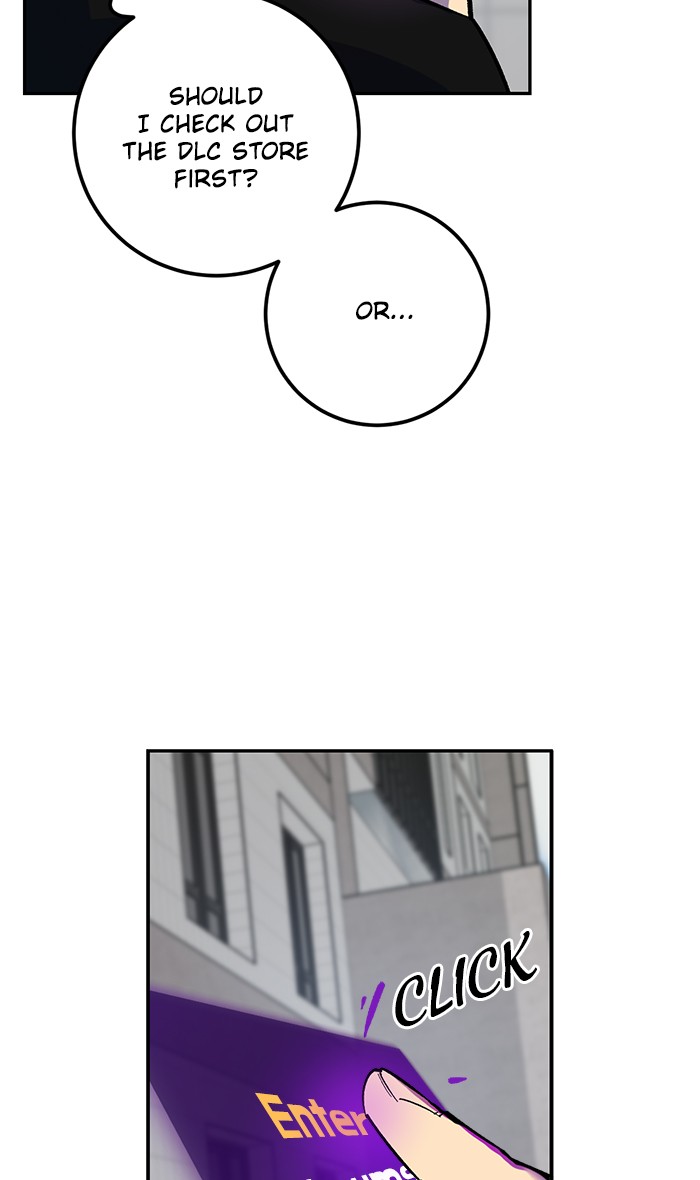 Return to Player Chap 4 - Next Chap 5