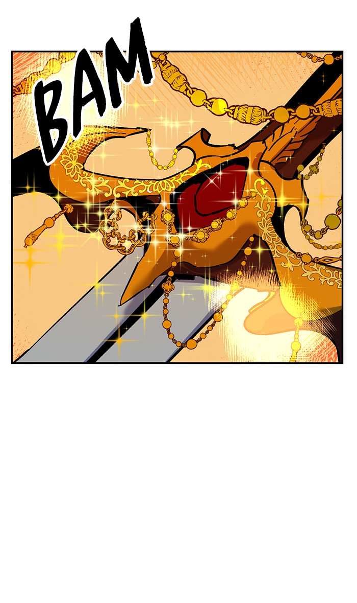 Return to Player Chap 4 - Next Chap 5