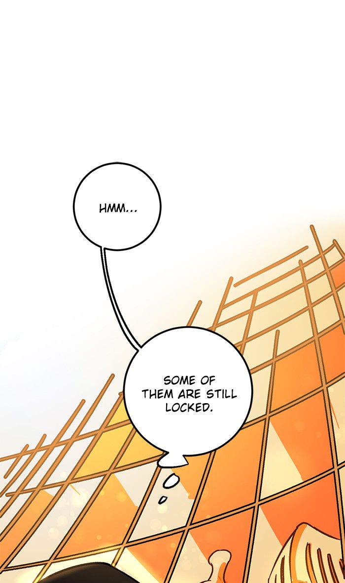 Return to Player Chap 4 - Next Chap 5