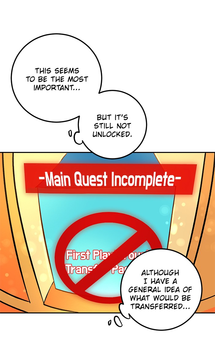Return to Player Chap 4 - Next Chap 5
