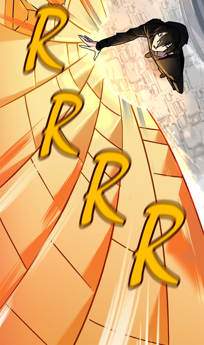 Return to Player Chap 4 - Next Chap 5