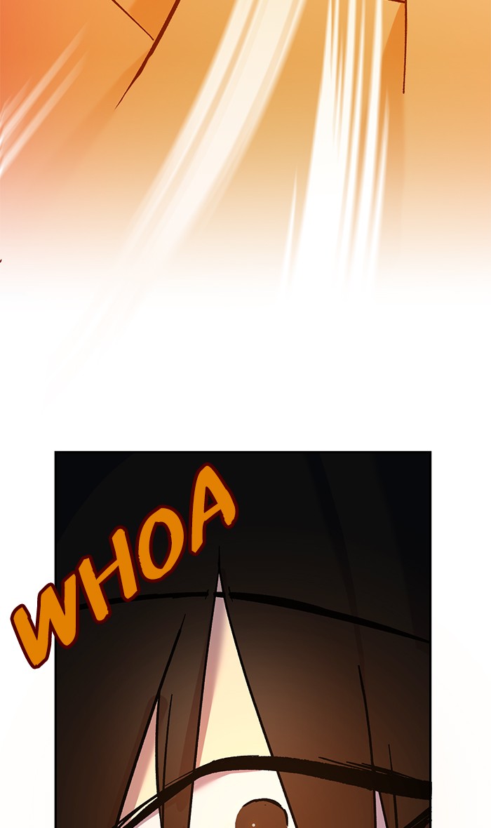 Return to Player Chap 4 - Next Chap 5
