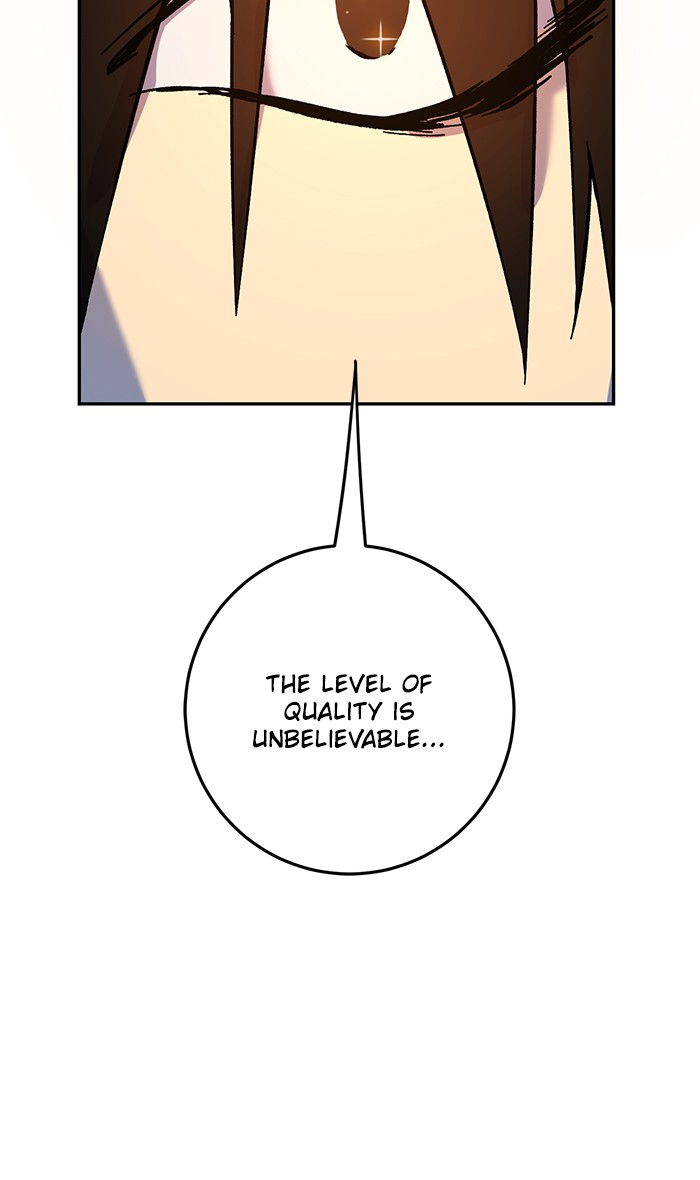 Return to Player Chap 4 - Next Chap 5