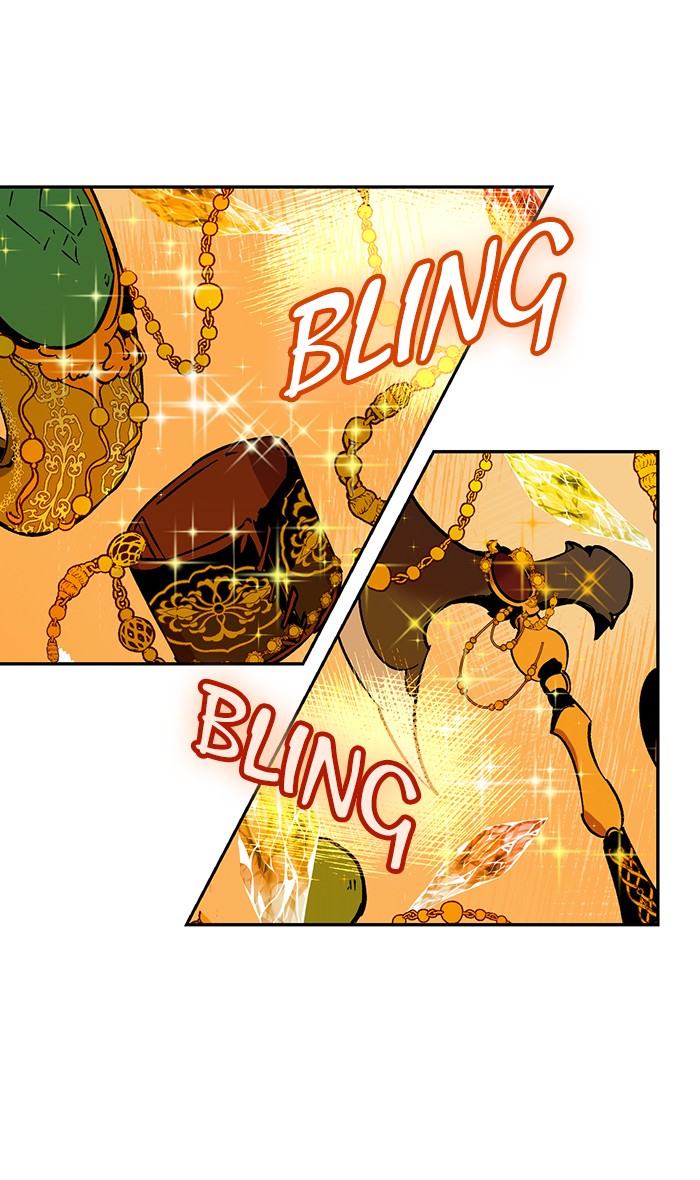 Return to Player Chap 4 - Next Chap 5