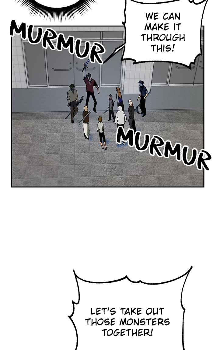 Return to Player Chap 4 - Next Chap 5