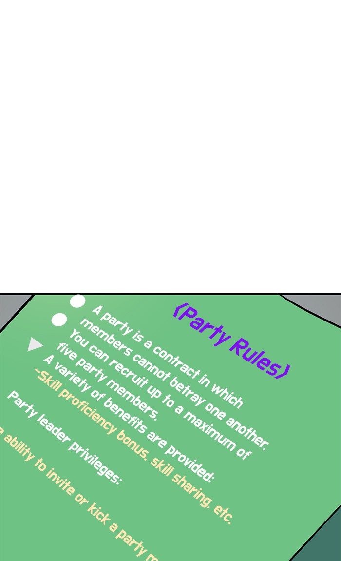 Return to Player Chap 4 - Next Chap 5