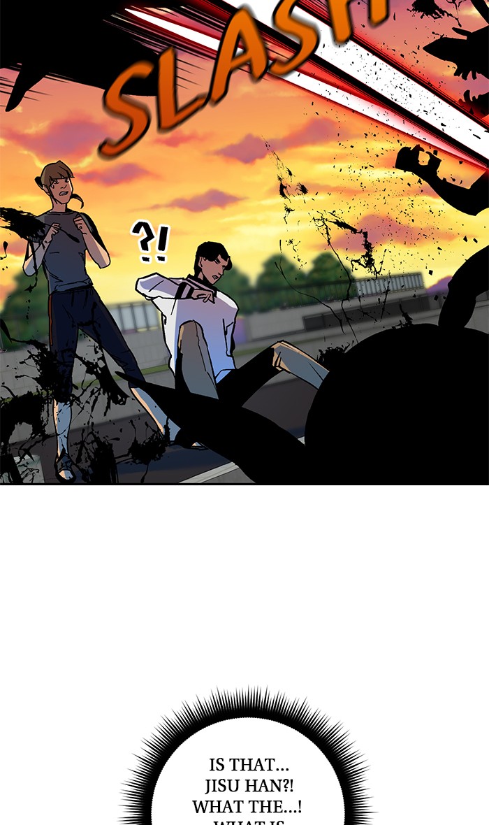 Return to Player Chap 4 - Next Chap 5