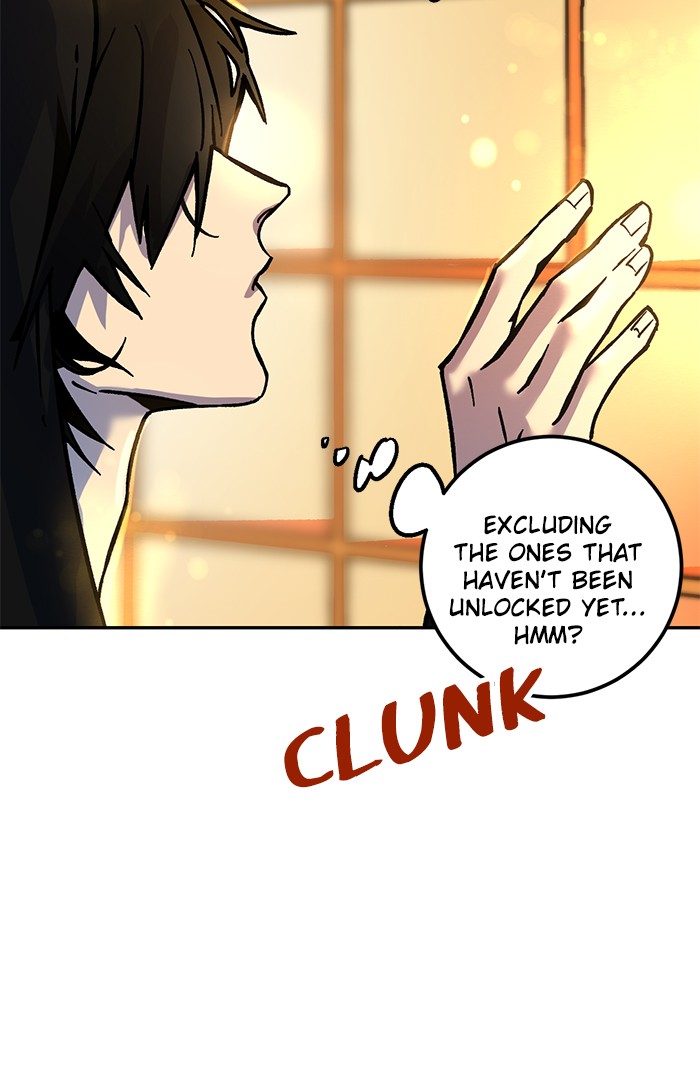 Return to Player Chap 4 - Next Chap 5