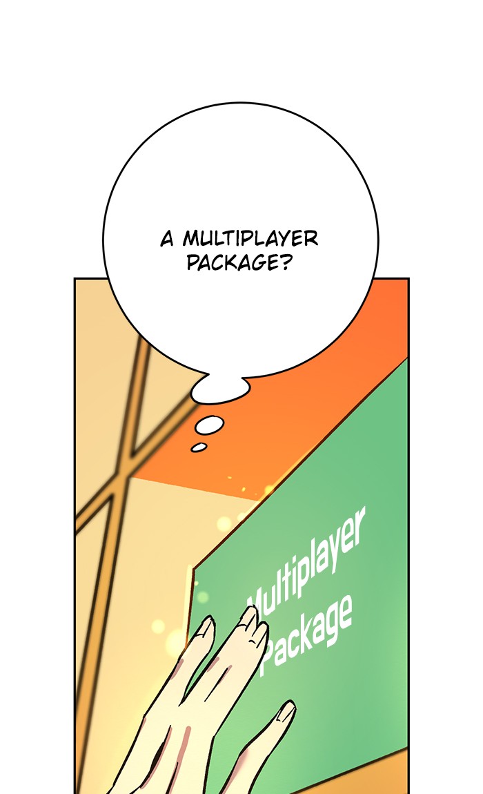 Return to Player Chap 4 - Next Chap 5