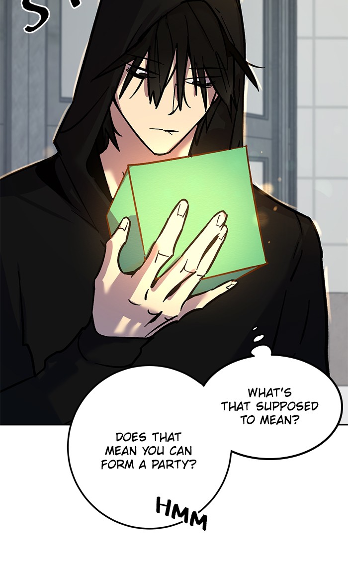 Return to Player Chap 4 - Next Chap 5