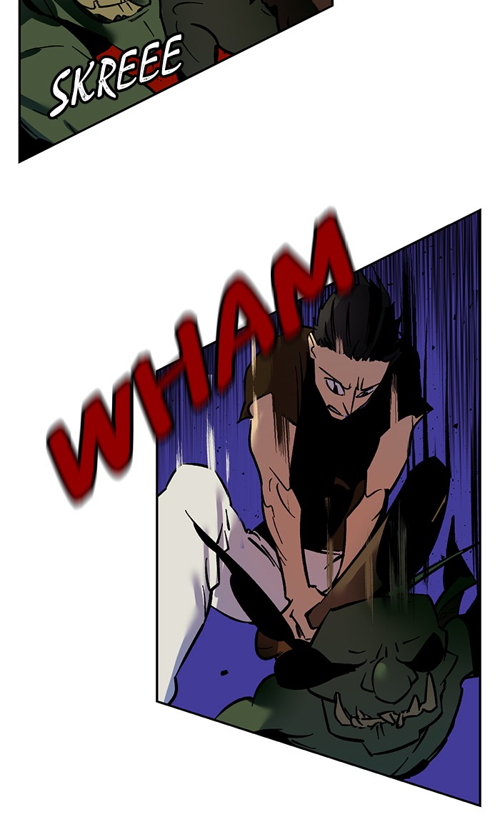 Return to Player Chap 4 - Next Chap 5