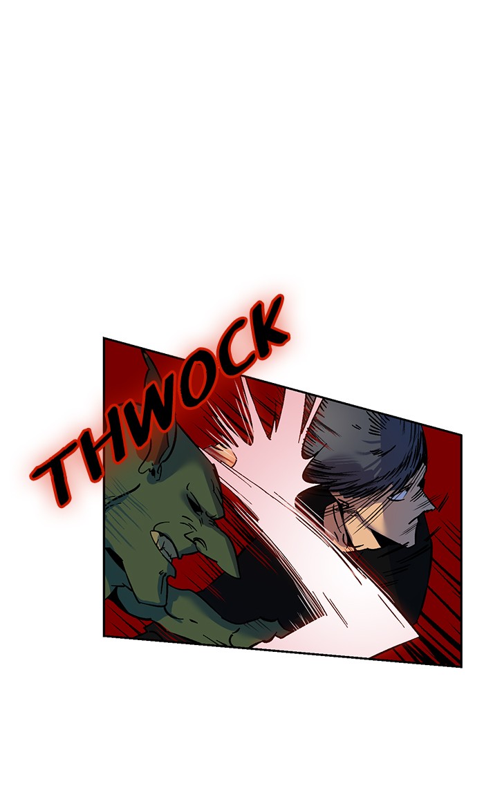 Return to Player Chap 4 - Next Chap 5