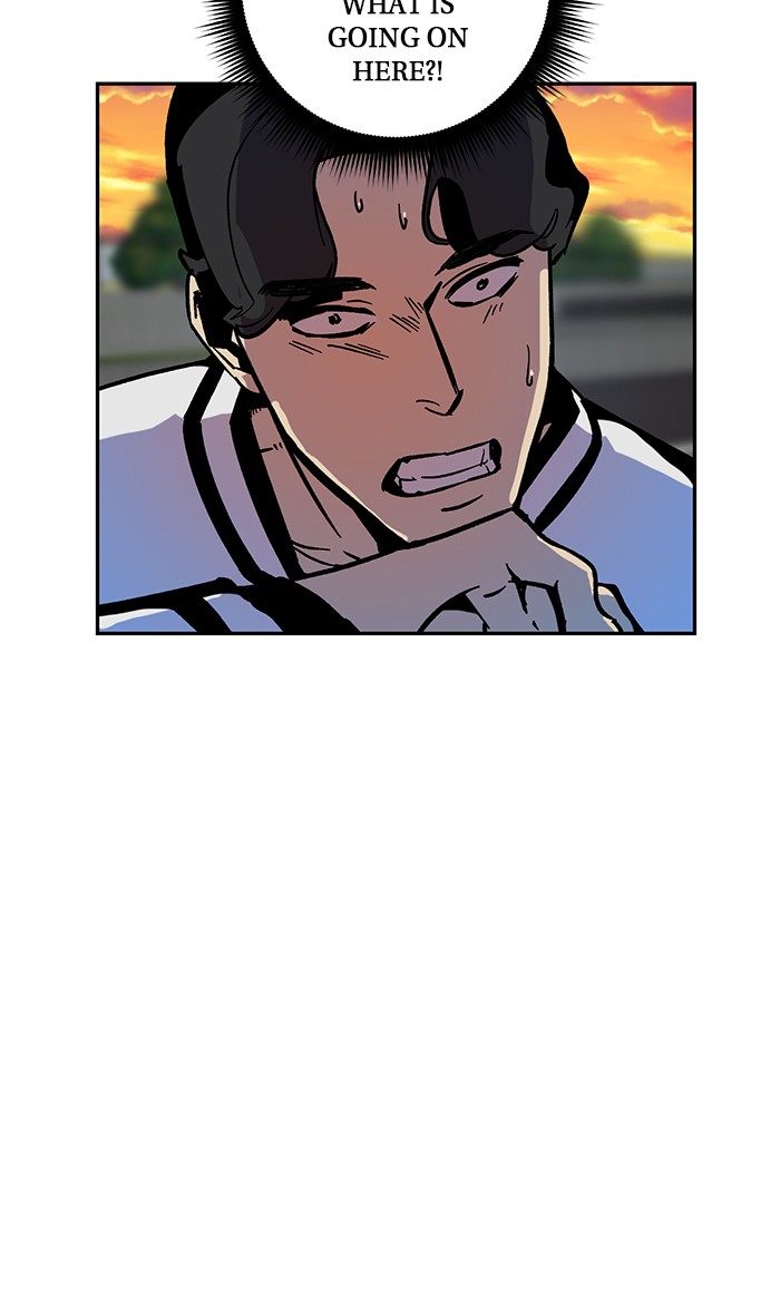 Return to Player Chap 4 - Next Chap 5