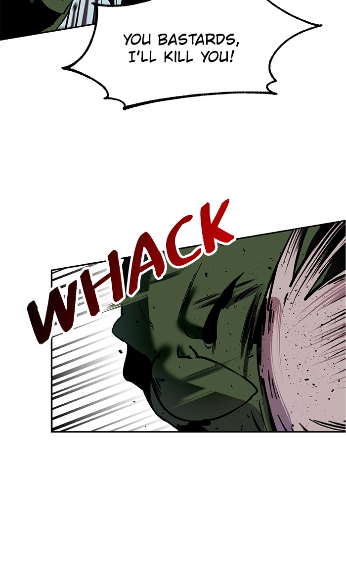 Return to Player Chap 4 - Next Chap 5