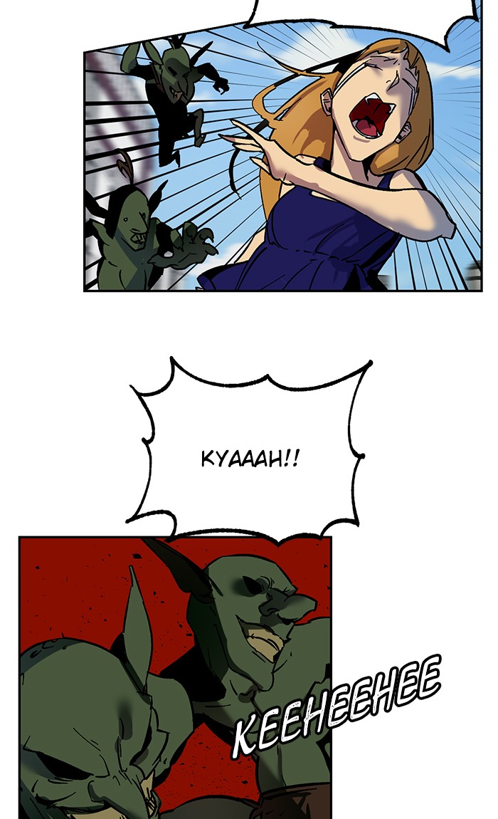 Return to Player Chap 4 - Next Chap 5
