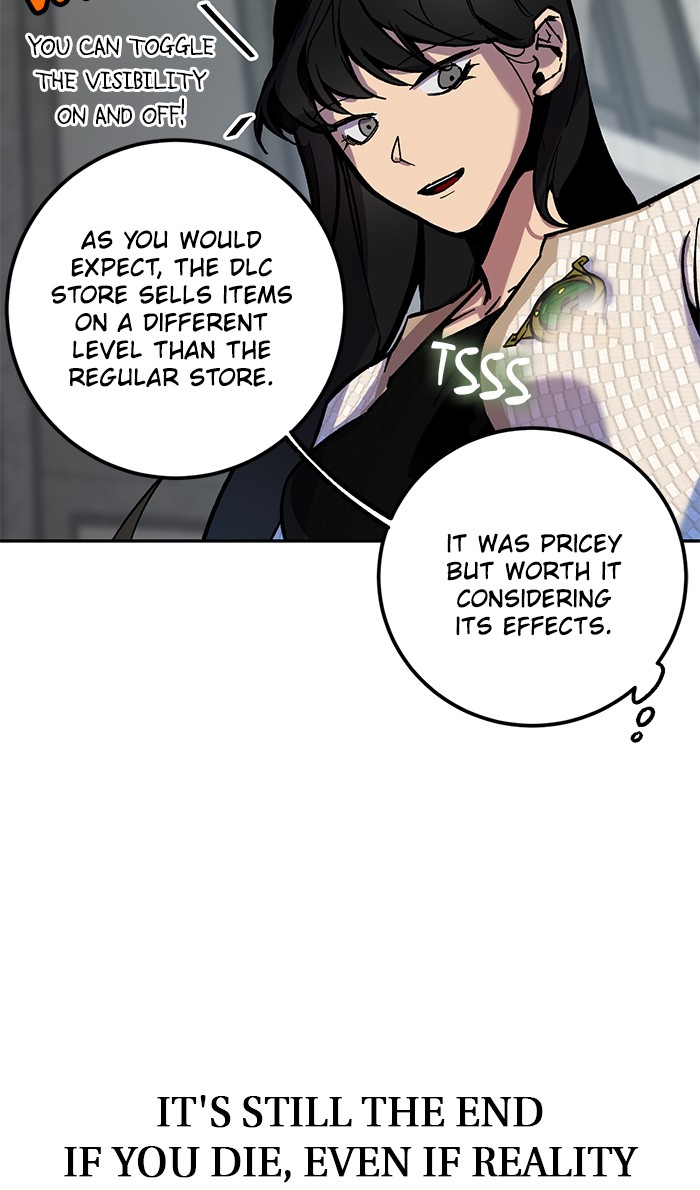 Return to Player Chap 4 - Next Chap 5