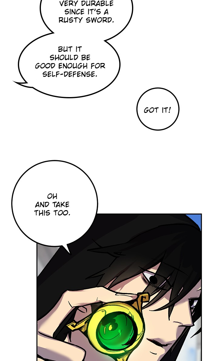 Return to Player Chap 4 - Next Chap 5