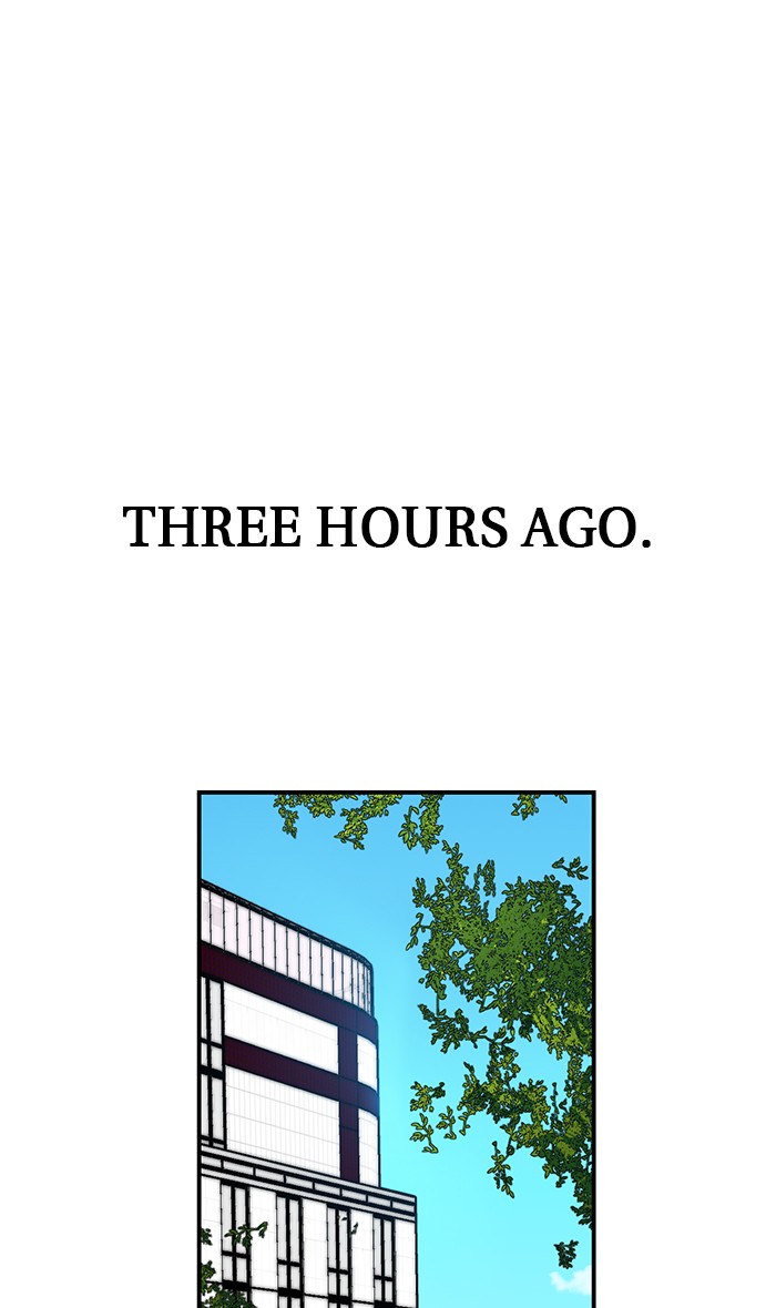 Return to Player Chap 4 - Next Chap 5