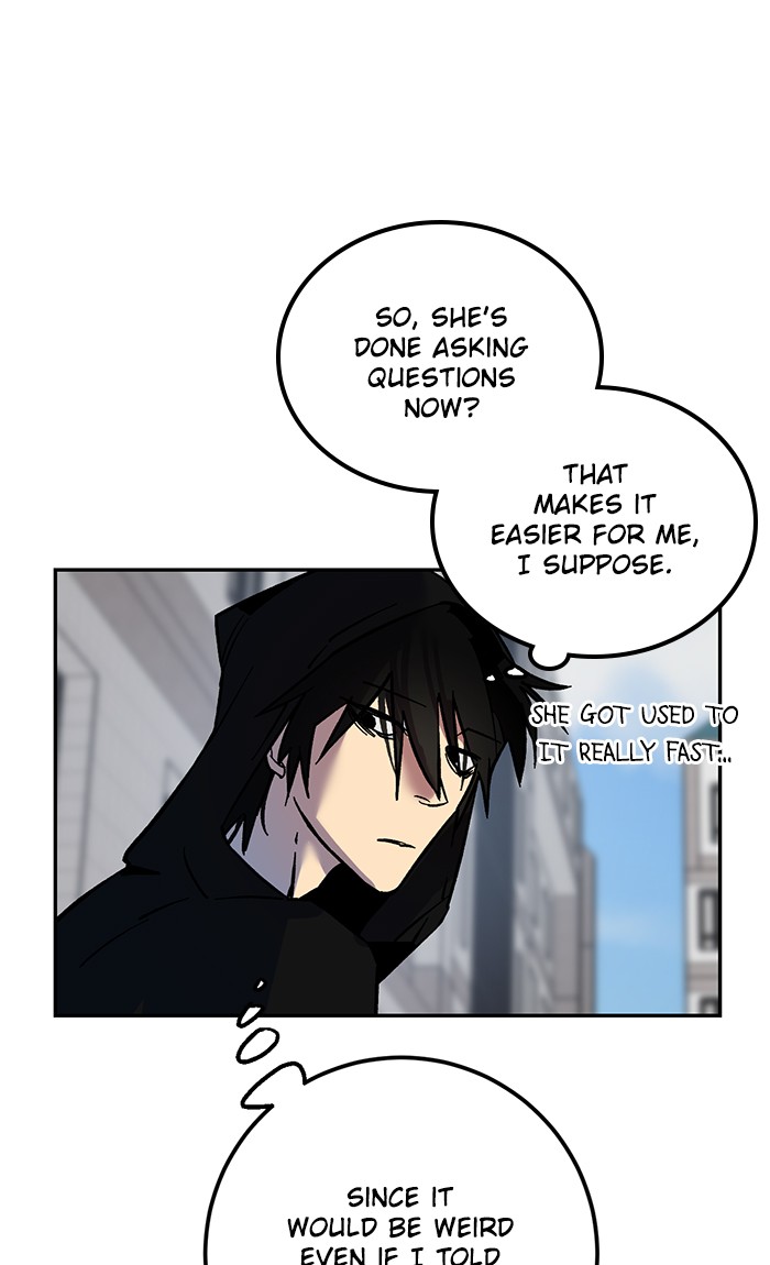 Return to Player Chap 4 - Next Chap 5