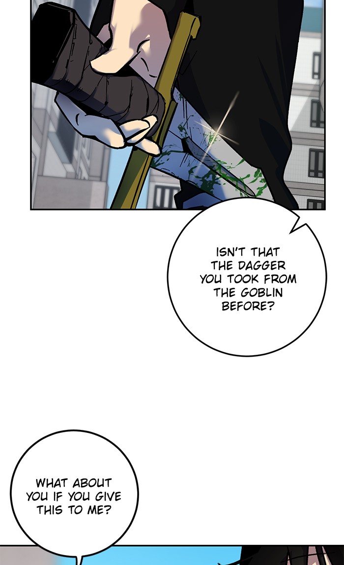 Return to Player Chap 4 - Next Chap 5