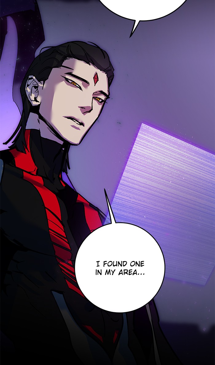 Return to Player Chap 4 - Next Chap 5