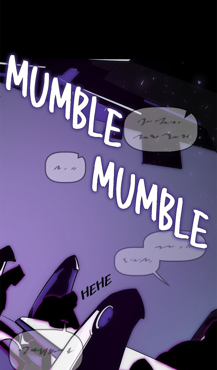 Return to Player Chap 4 - Next Chap 5