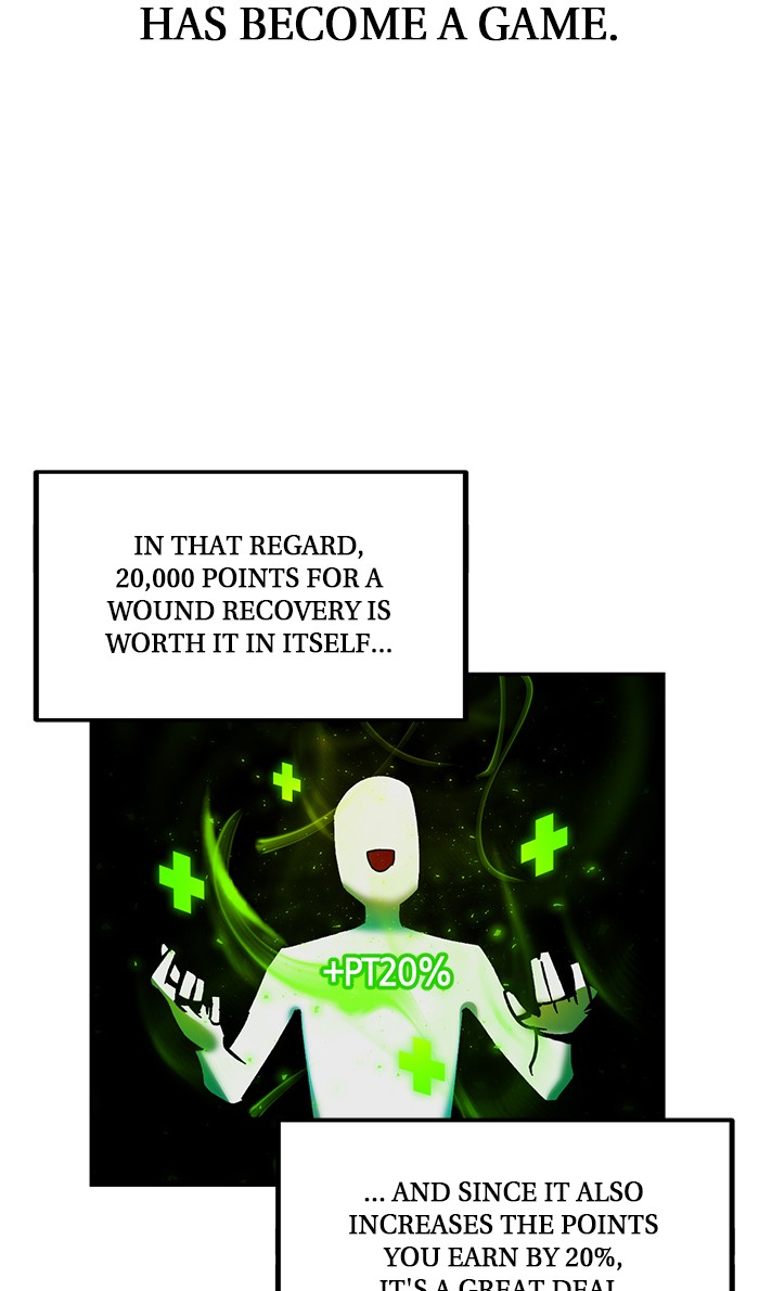 Return to Player Chap 4 - Next Chap 5