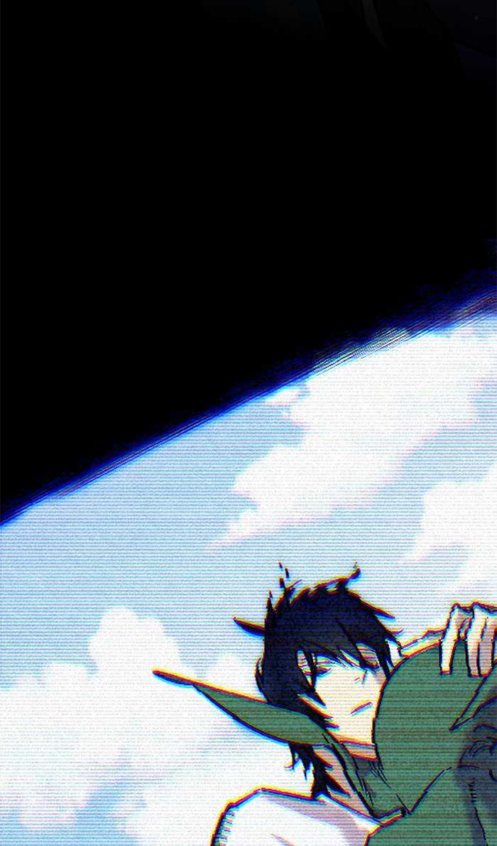 Return to Player Chap 4 - Next Chap 5