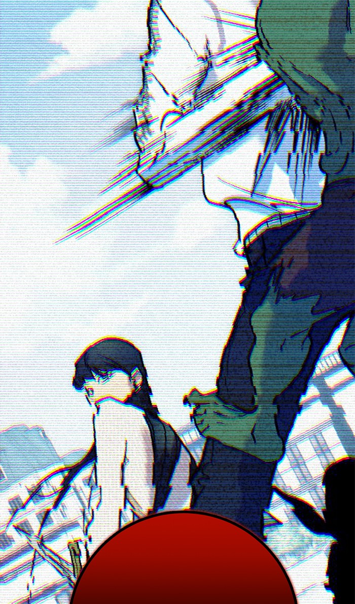 Return to Player Chap 4 - Next Chap 5